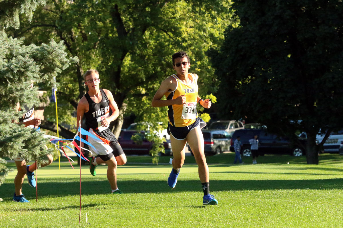 York Cross Country Invite (41).jpg